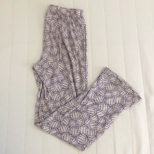 Fun Pajama Pants